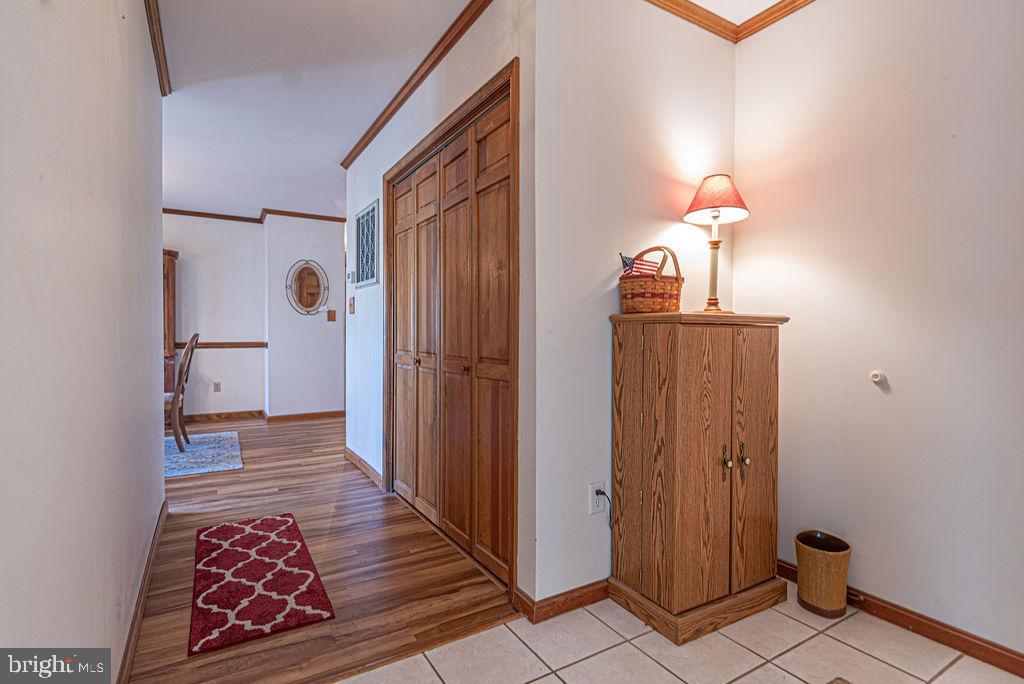 6 Pinehurst Road Ocean Pines, MD 21811 - Photo 16 of 32