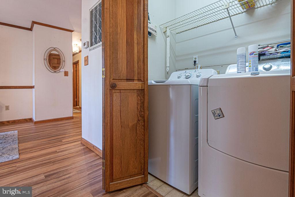 6 Pinehurst Road Ocean Pines, MD 21811 - Photo 17 of 32