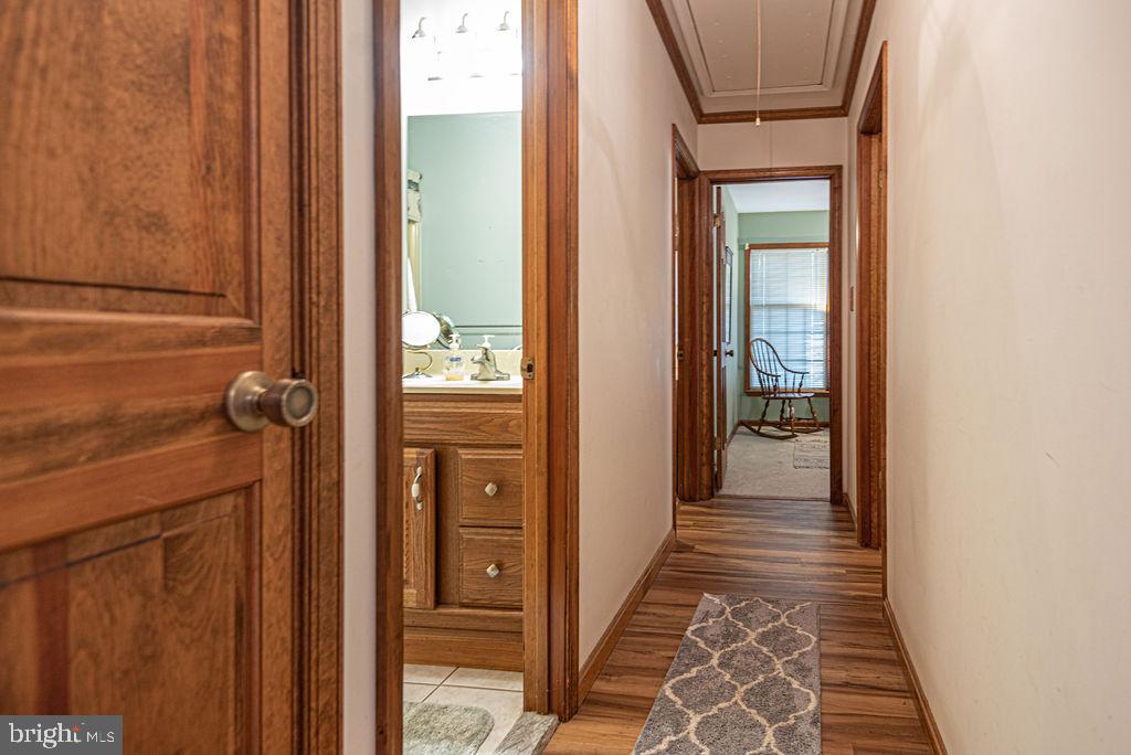 6 Pinehurst Road Ocean Pines, MD 21811 - Photo 18 of 32
