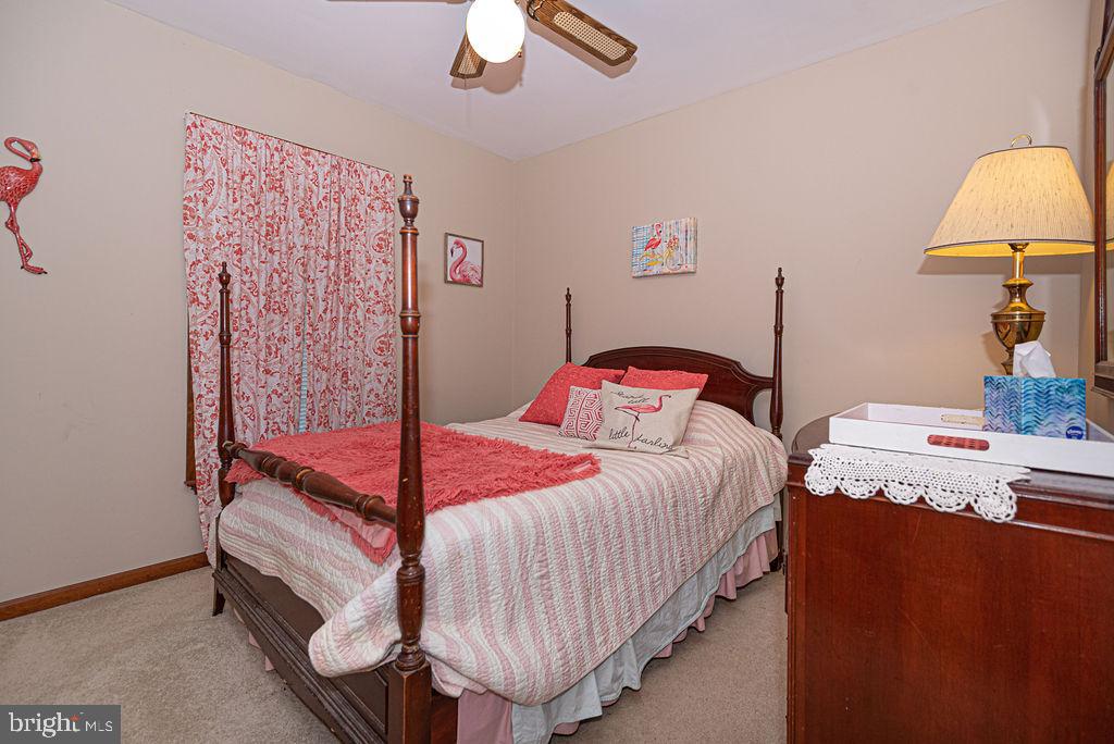 6 Pinehurst Road Ocean Pines, MD 21811 - Photo 20 of 32