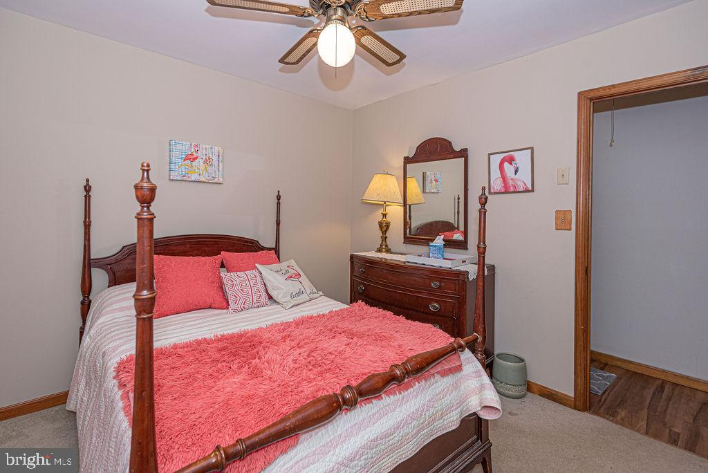 6 Pinehurst Road Ocean Pines, MD 21811 - Photo 21 of 32
