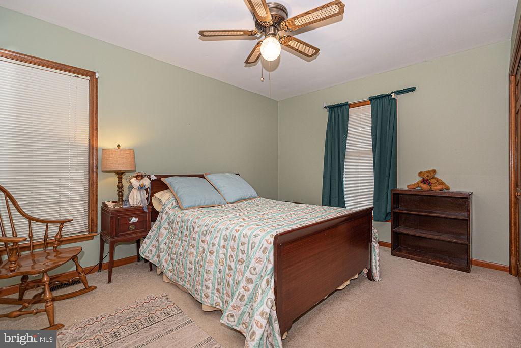 6 Pinehurst Road Ocean Pines, MD 21811 - Photo 22 of 32