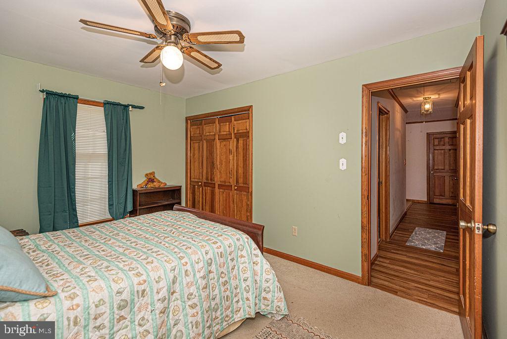 6 Pinehurst Road Ocean Pines, MD 21811 - Photo 23 of 32