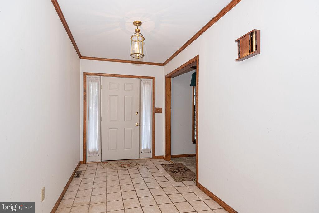 6 Pinehurst Road Ocean Pines, MD 21811 - Photo 3 of 32