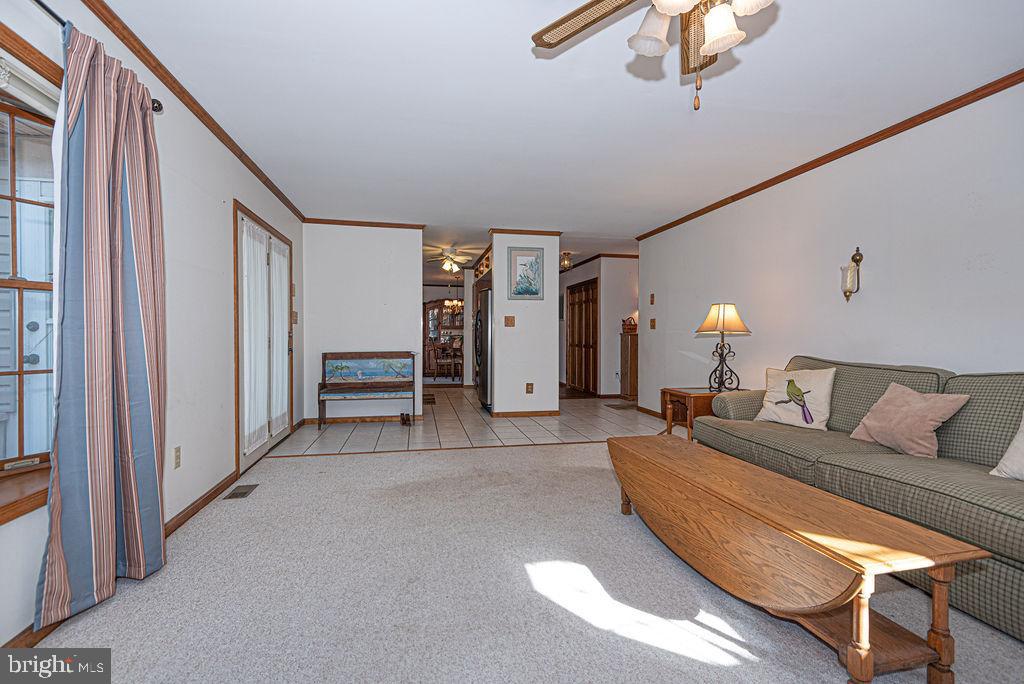 6 Pinehurst Road Ocean Pines, MD 21811 - Photo 7 of 32