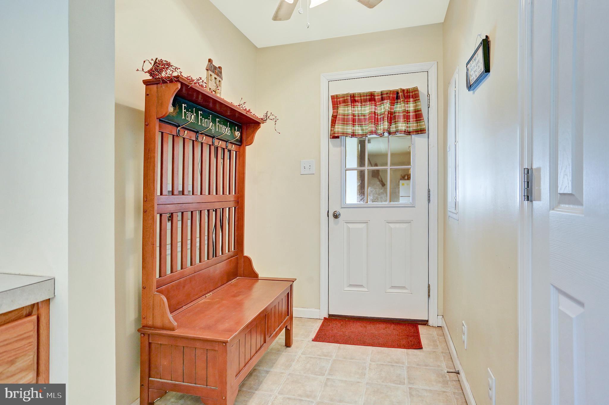 323 Texas Eastern Road Shermans Dale, PA 17090 - Photo 14 of 29 Gallery Image 14