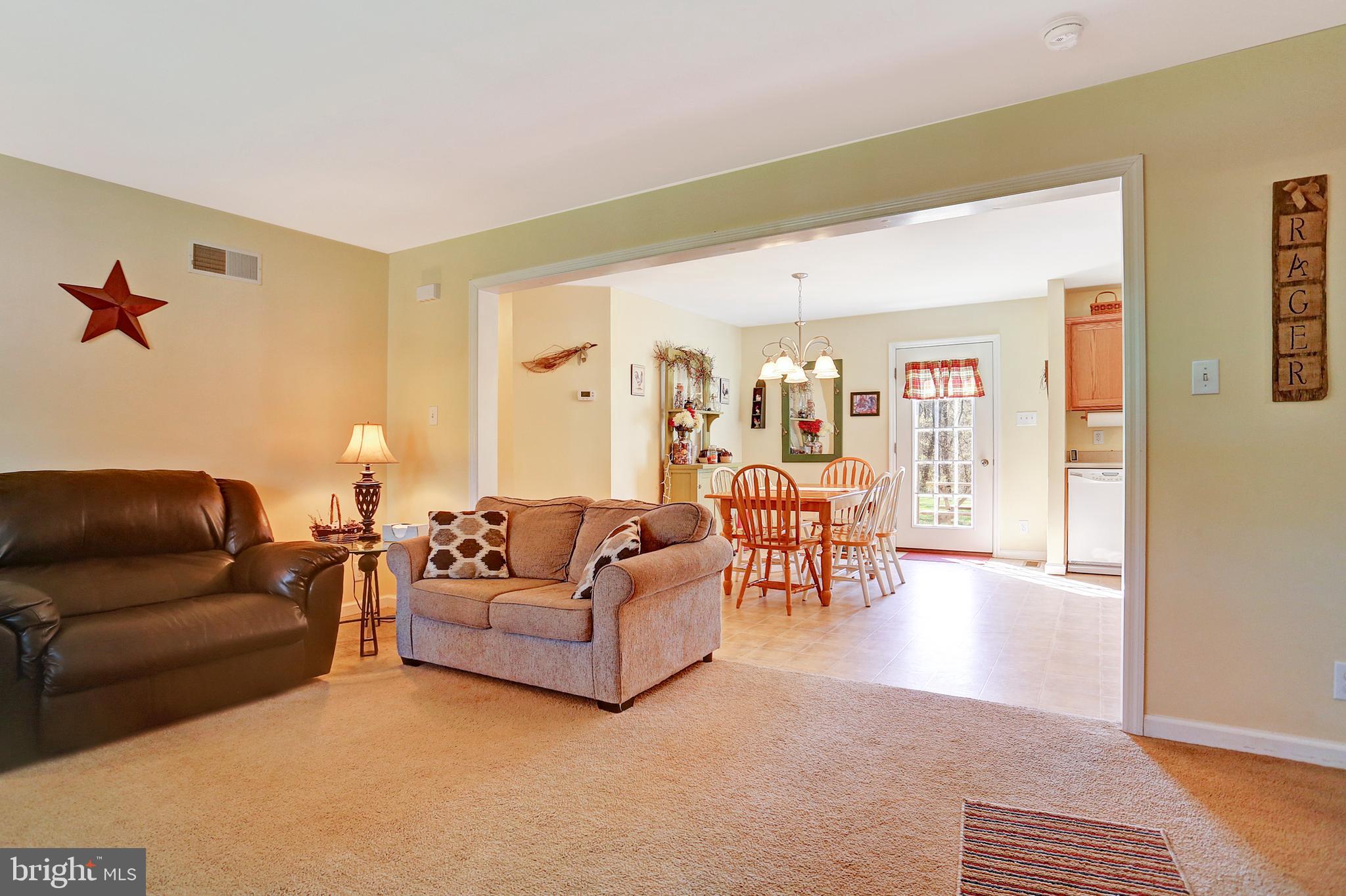 323 Texas Eastern Road Shermans Dale, PA 17090 - Photo 6 of 29 Gallery Image 6