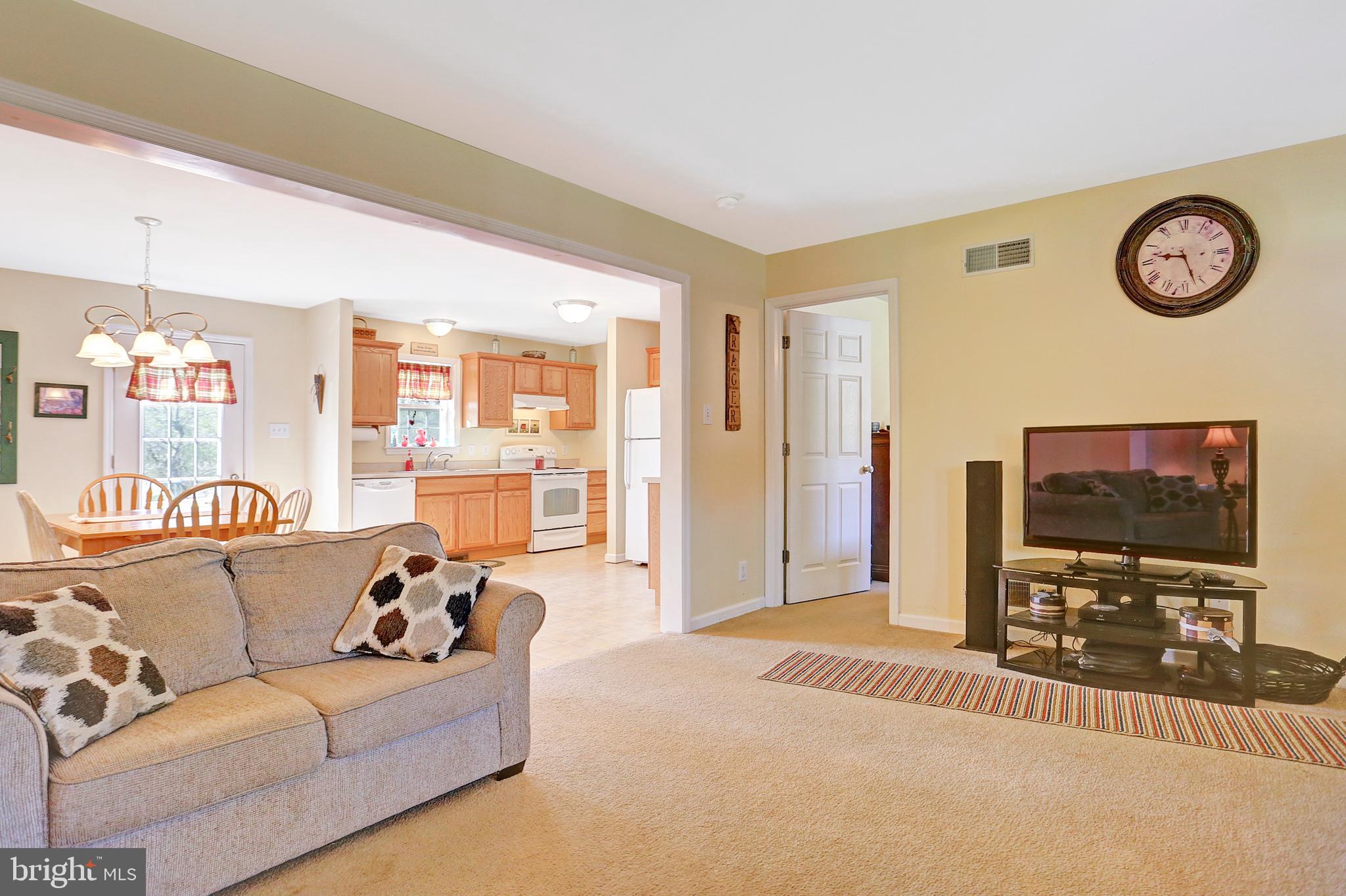 323 Texas Eastern Road Shermans Dale, PA 17090 - Photo 7 of 29 Gallery Image 7
