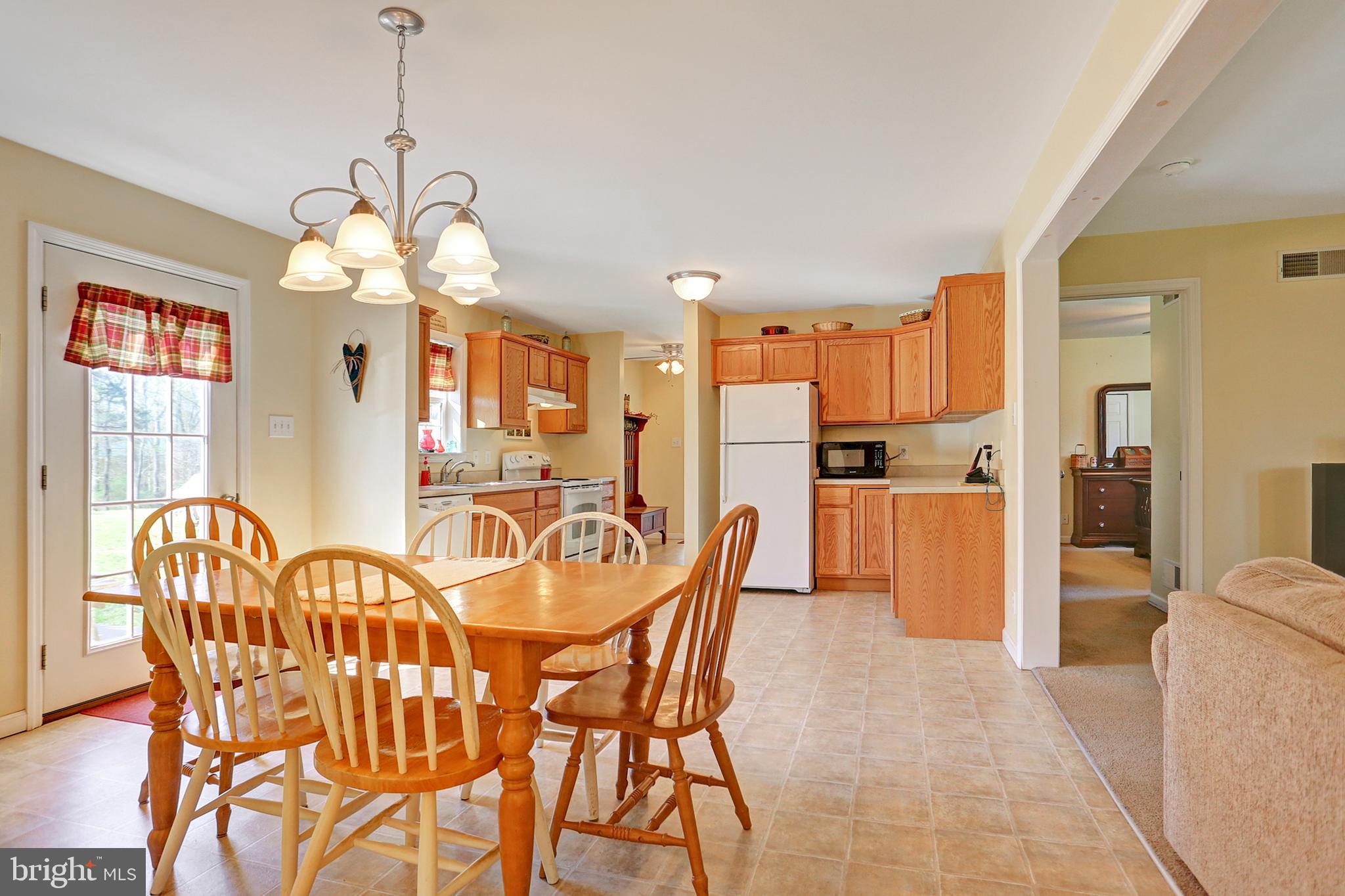 323 Texas Eastern Road Shermans Dale, PA 17090 - Photo 9 of 29 Gallery Image 9