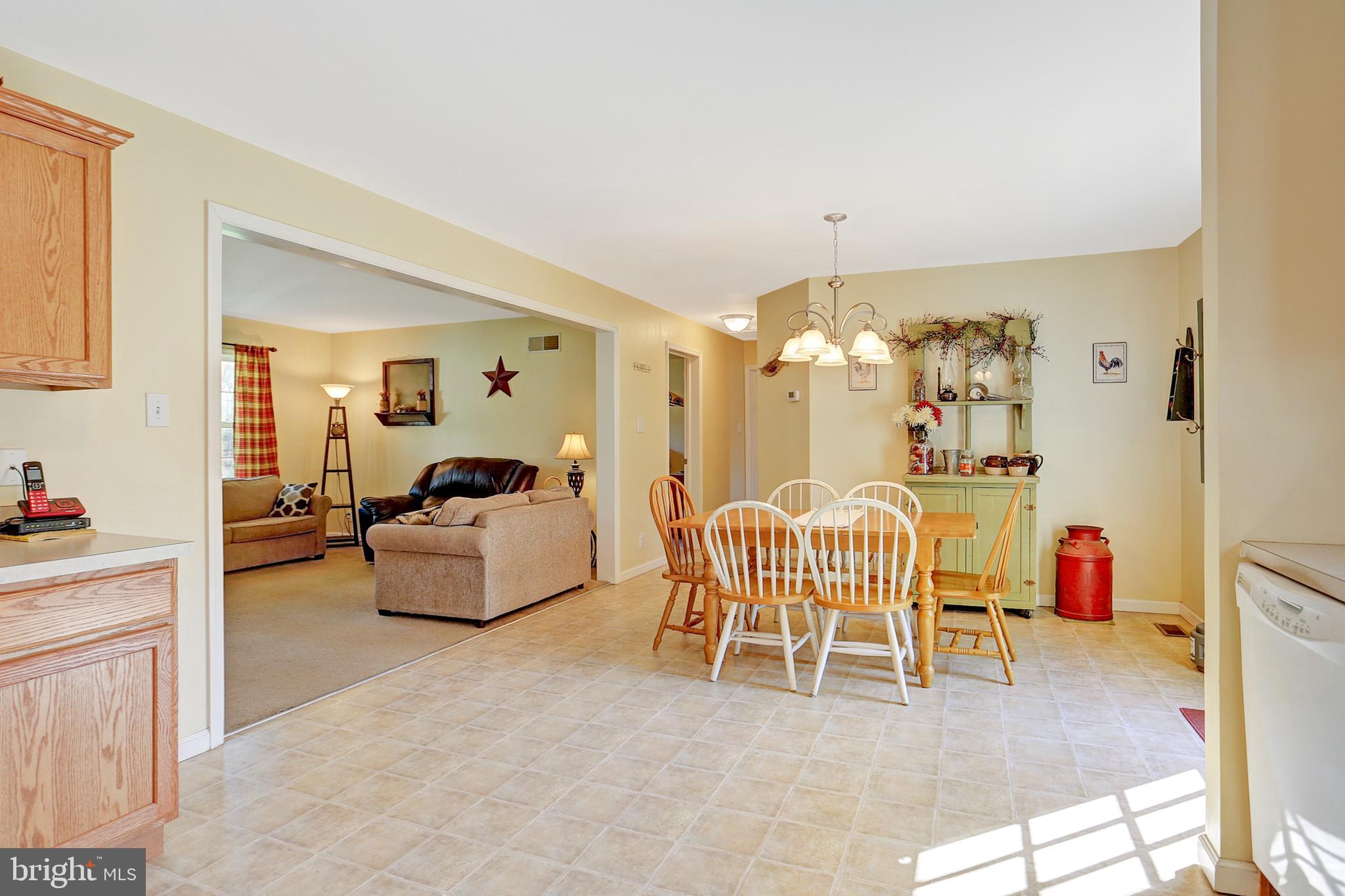 323 Texas Eastern Road Shermans Dale, PA 17090 - Photo 10 of 29 Gallery Image 10