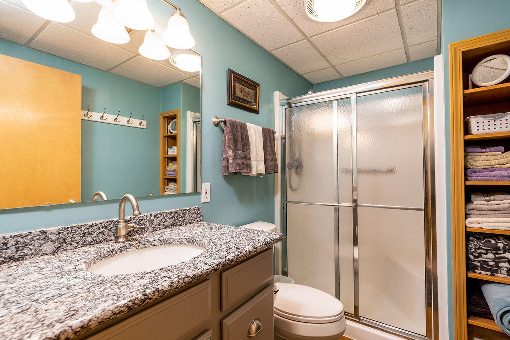 561 Creyts Road Dimondale, MI 48821 - Photo 28 of 55 20210426-942A6399-Edit