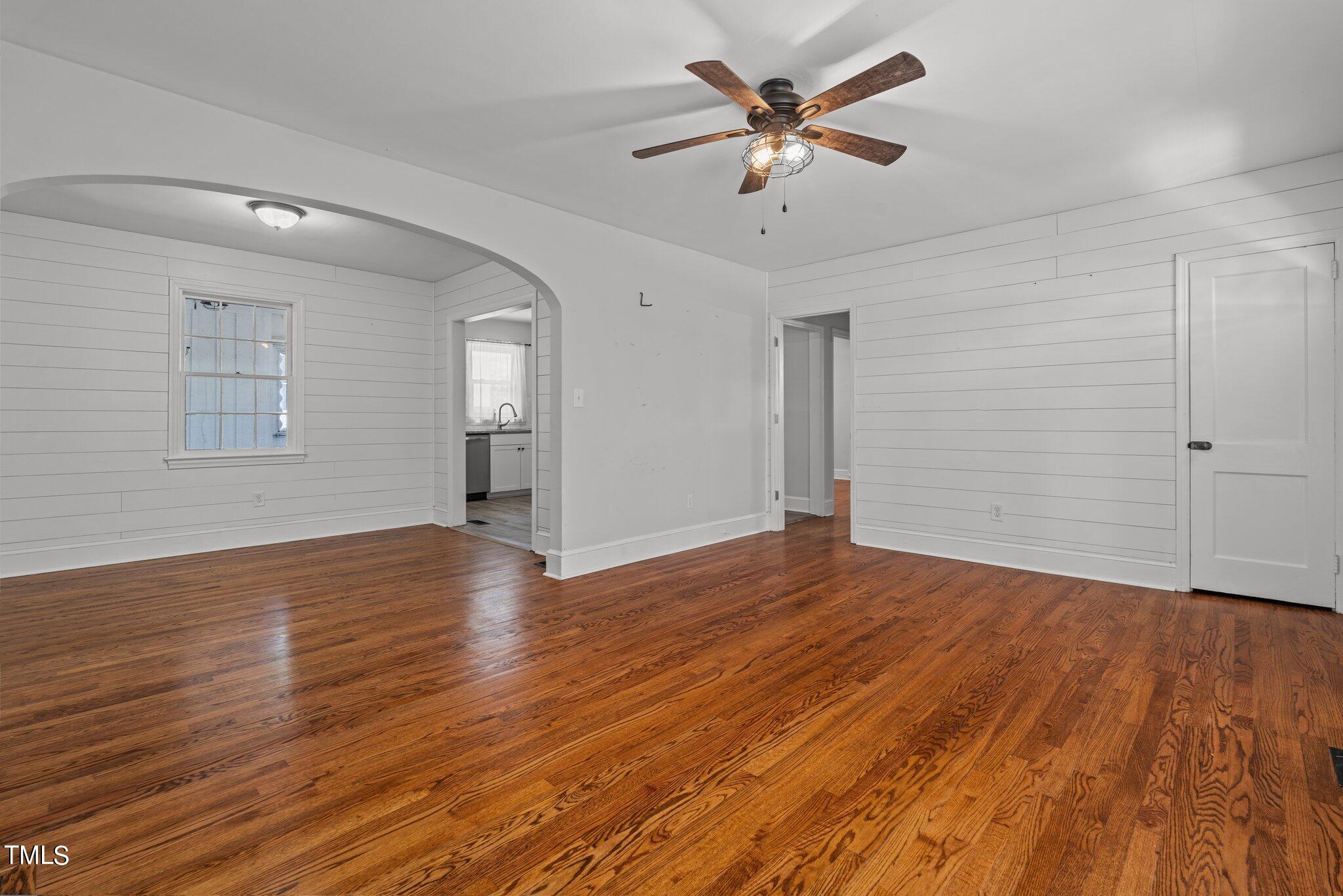 200 West Old Road Lillington, NC 27546 - Photo 16 of 37 14-web-or-mls-DSC09569