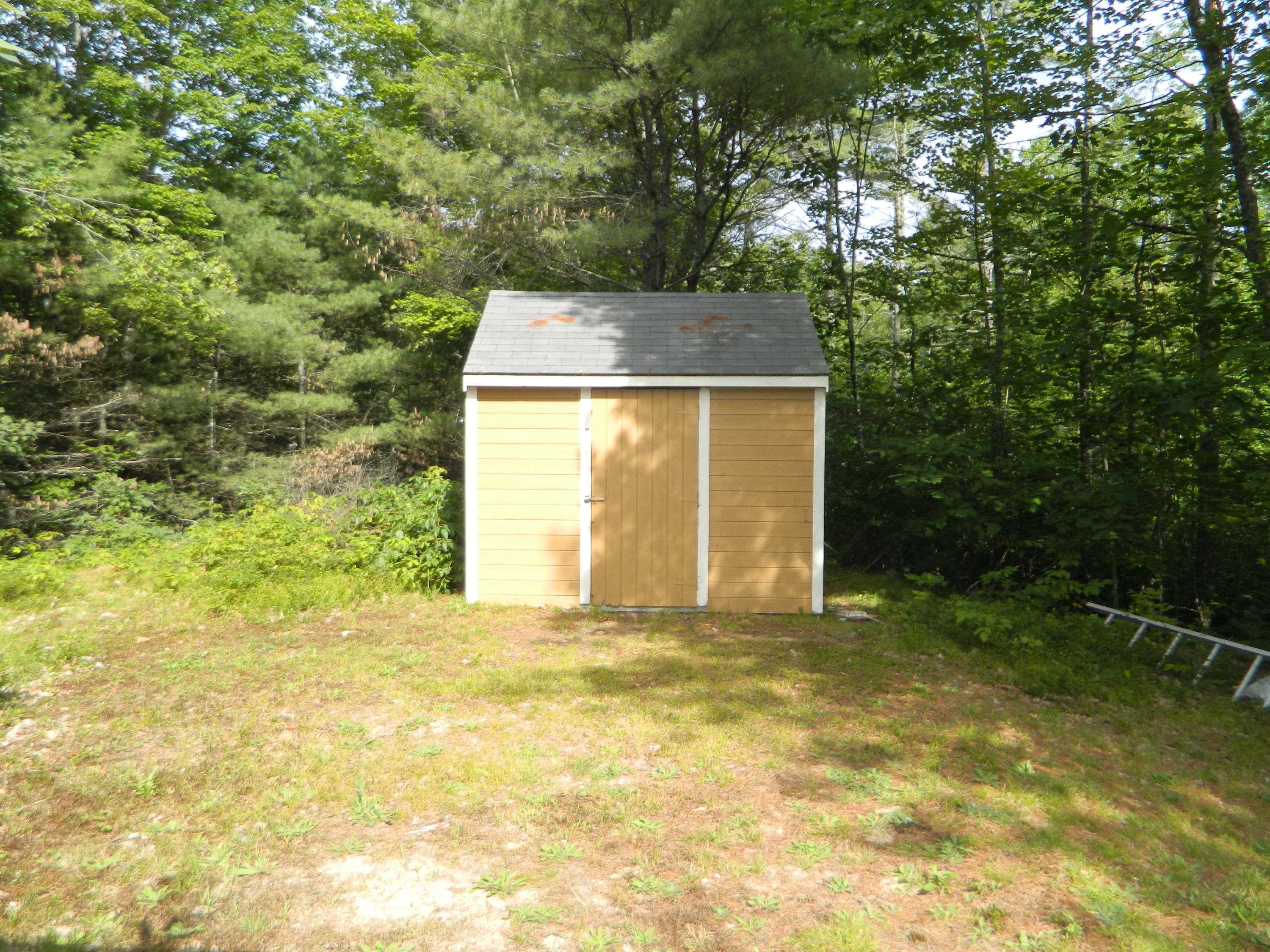 337 Sanborn Road West Newfield, ME 04095 - Photo 18 of 26 DSCN8162