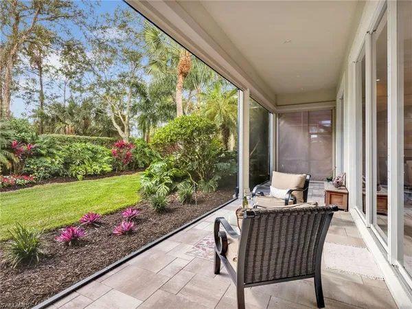 $1,645,000 | 8862 Shenendoah Circle, Naples, FL 34113