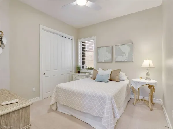 $1,645,000 | 8862 Shenendoah Circle, Naples, FL 34113