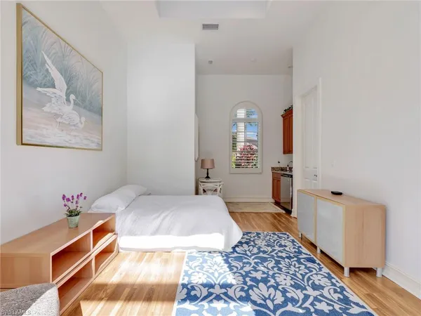 $1,645,000 | 8862 Shenendoah Circle, Naples, FL 34113