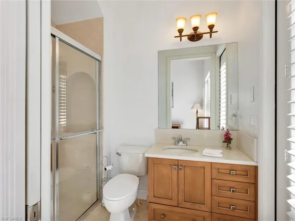 $1,645,000 | 8862 Shenendoah Circle, Naples, FL 34113