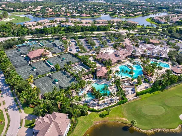 $1,645,000 | 8862 Shenendoah Circle, Naples, FL 34113