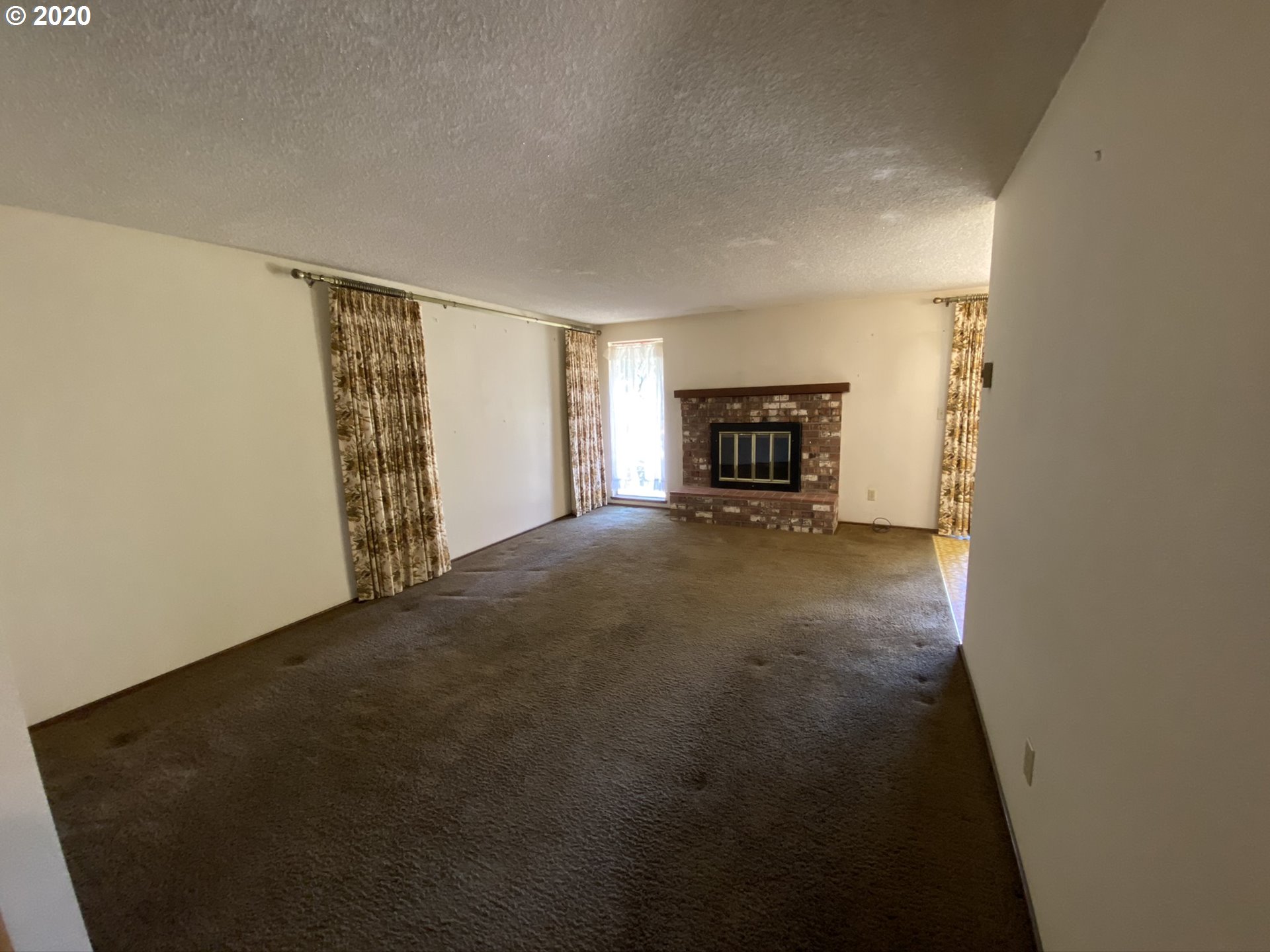 25073 Perkins Road Veneta, OR 97487 - Photo 13 of 32 Gallery Image 13