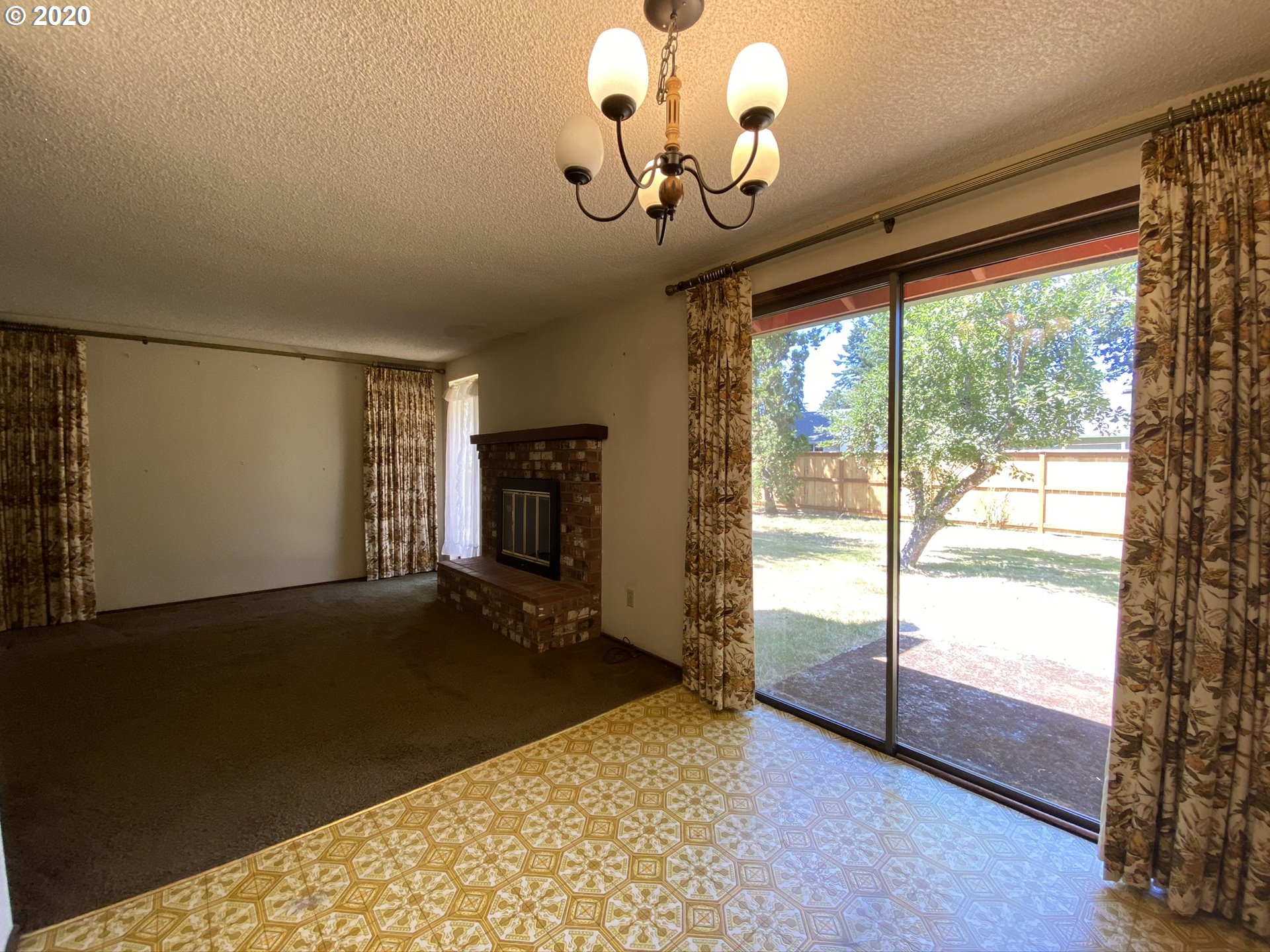 25073 Perkins Road Veneta, OR 97487 - Photo 16 of 32 Gallery Image 16