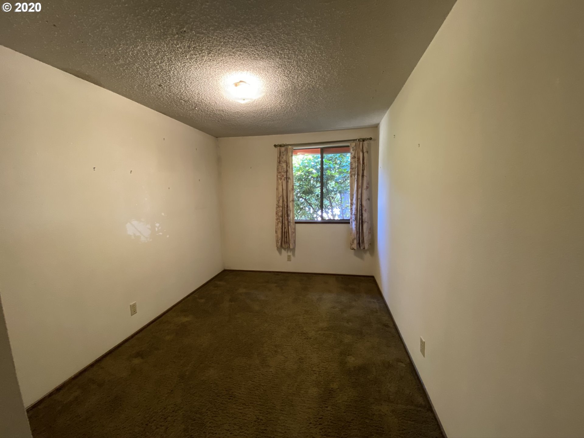 25073 Perkins Road Veneta, OR 97487 - Photo 20 of 32 Gallery Image 20