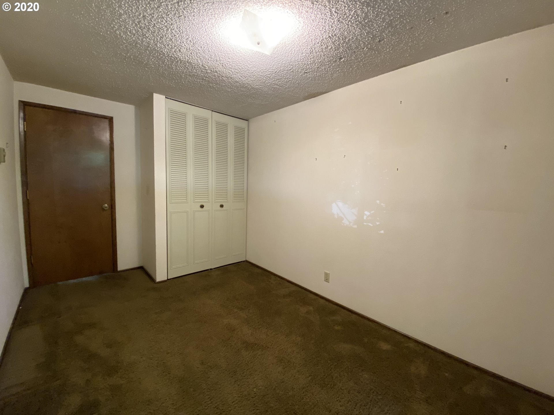 25073 Perkins Road Veneta, OR 97487 - Photo 21 of 32 Gallery Image 21