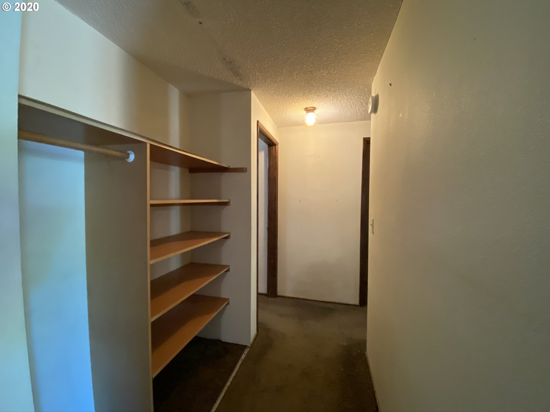25073 Perkins Road Veneta, OR 97487 - Photo 22 of 32 Gallery Image 22