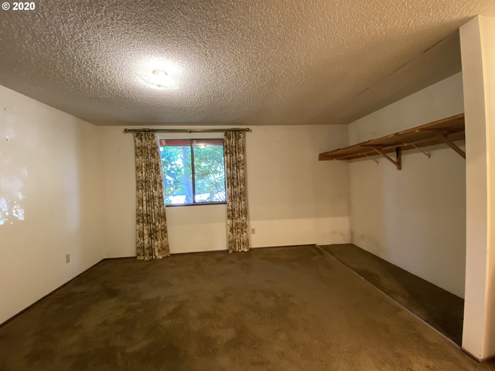 25073 Perkins Road Veneta, OR 97487 - Photo 23 of 32 Gallery Image 23