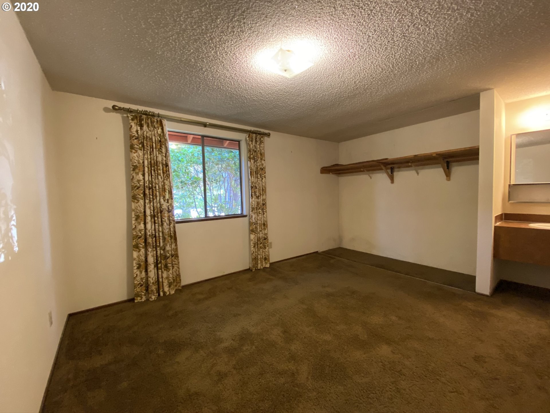 25073 Perkins Road Veneta, OR 97487 - Photo 24 of 32 Gallery Image 24