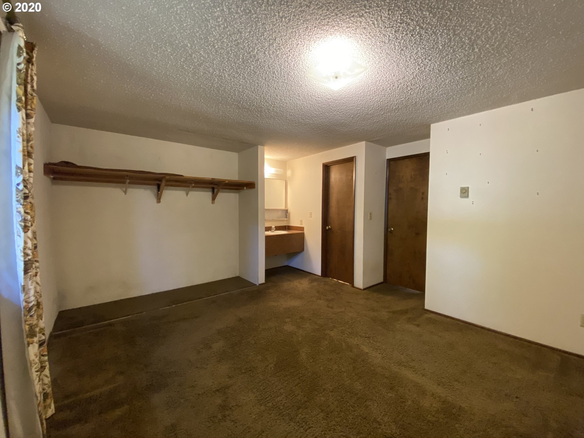 25073 Perkins Road Veneta, OR 97487 - Photo 25 of 32 Gallery Image 25
