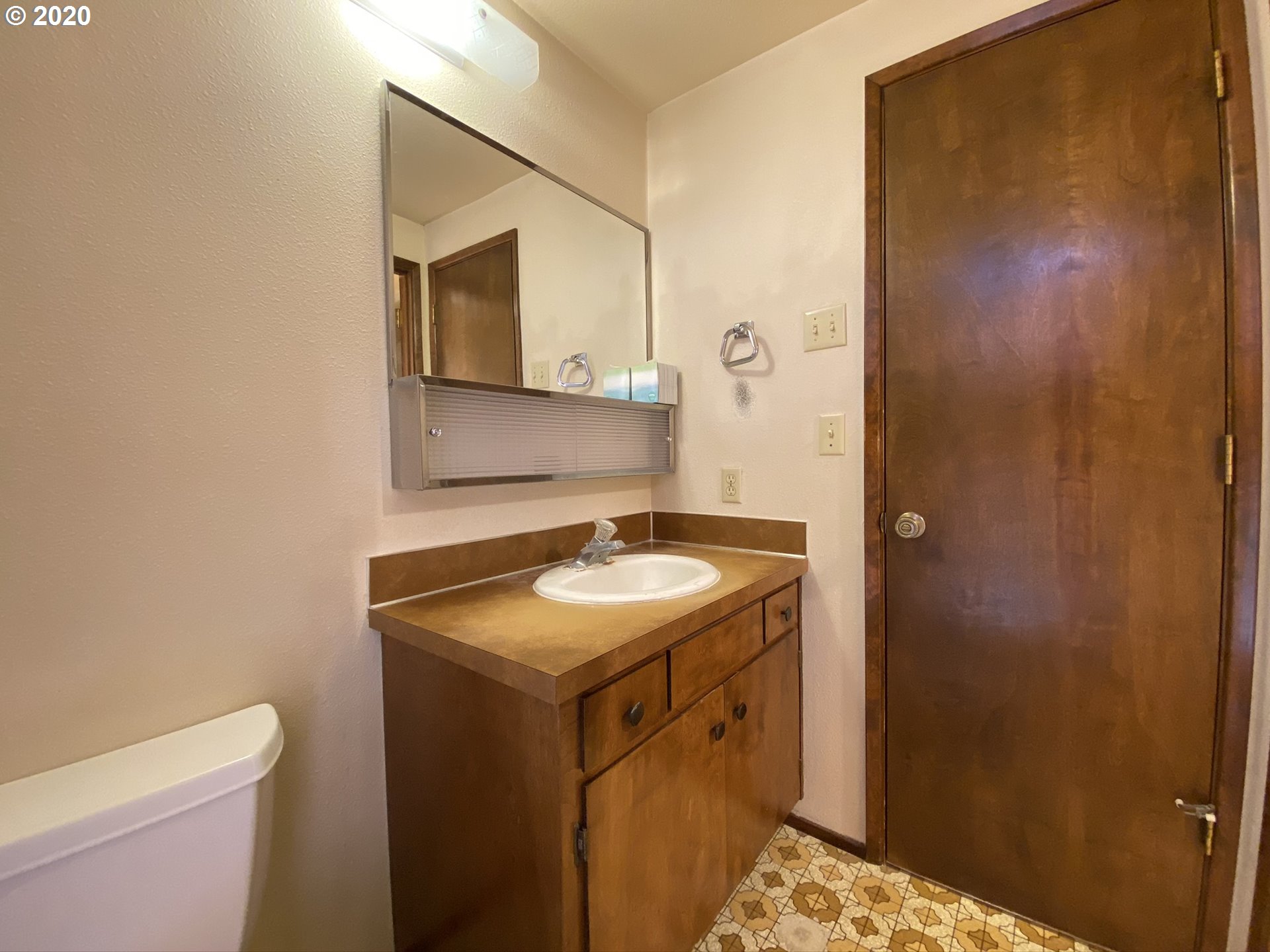 25073 Perkins Road Veneta, OR 97487 - Photo 28 of 32 Gallery Image 28