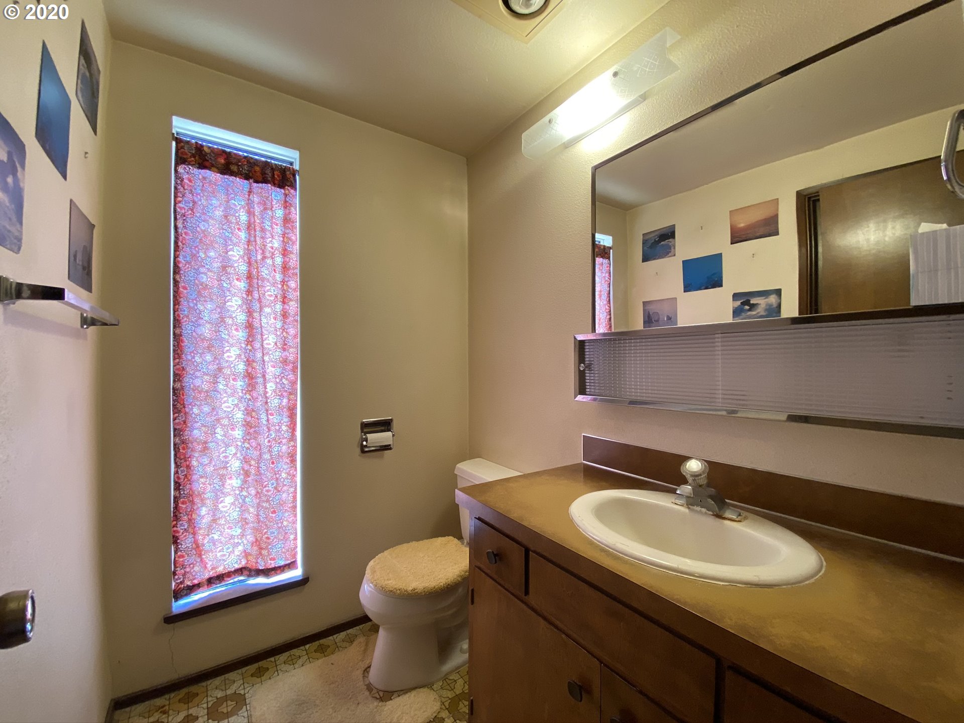 25073 Perkins Road Veneta, OR 97487 - Photo 29 of 32 Gallery Image 29