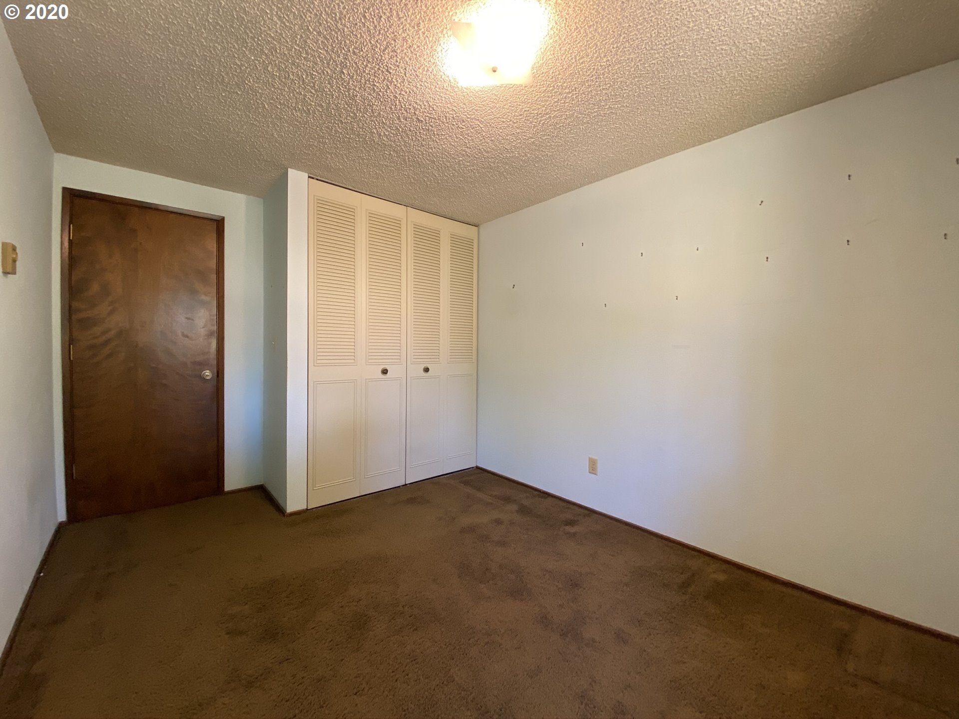 25073 Perkins Road Veneta, OR 97487 - Photo 31 of 32 Gallery Image 31