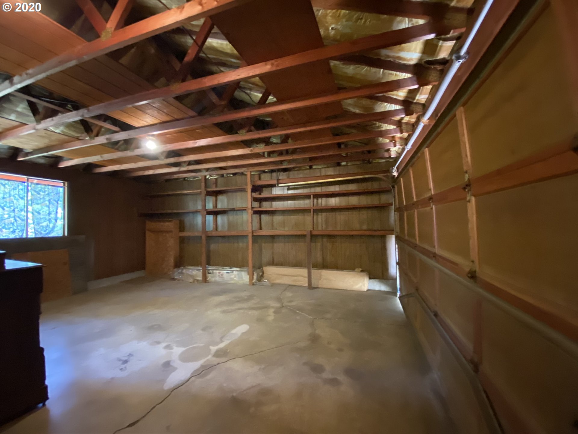 25073 Perkins Road Veneta, OR 97487 - Photo 32 of 32 Gallery Image 32