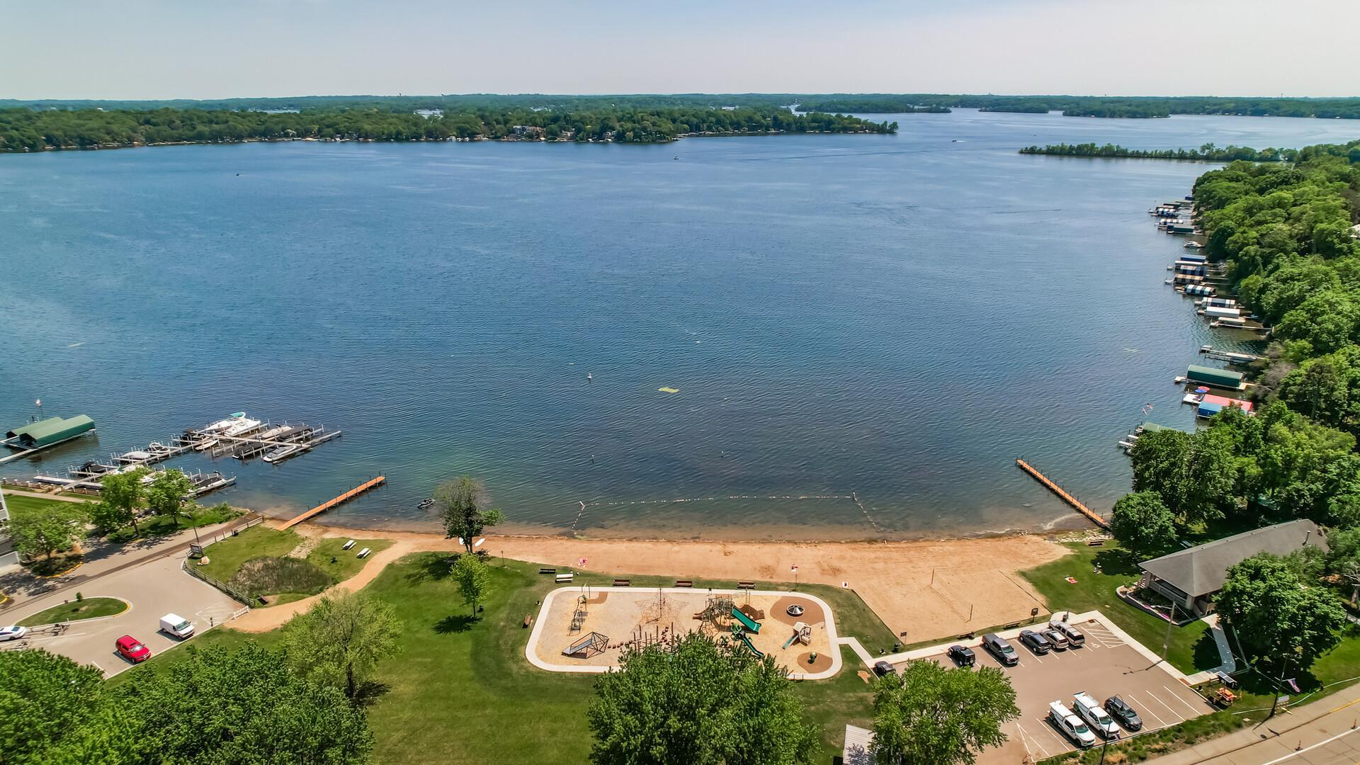 6341 Alwin Circle Mound, MN 55364 - Photo 85 of 93