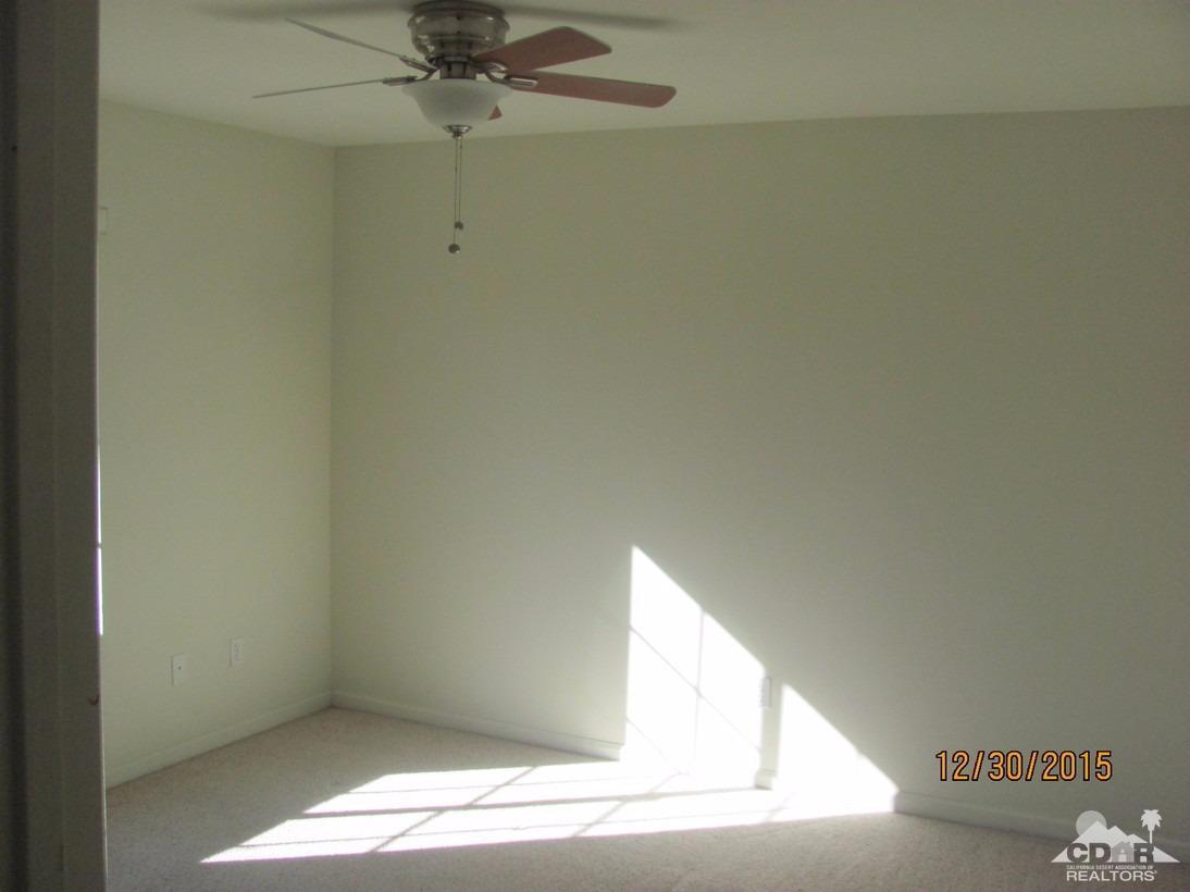 68275 Tortuga Road Cathedral City, CA 92234 - Photo 11 of 18 a view of small space