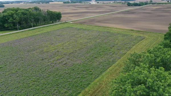 $98,000 | Tbd Feighner Road, Roanoke, IN 46783
