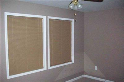 140 North Kellogg Road Howell, MI 48843 - Photo 6 of 8 20257575-5.JPG
