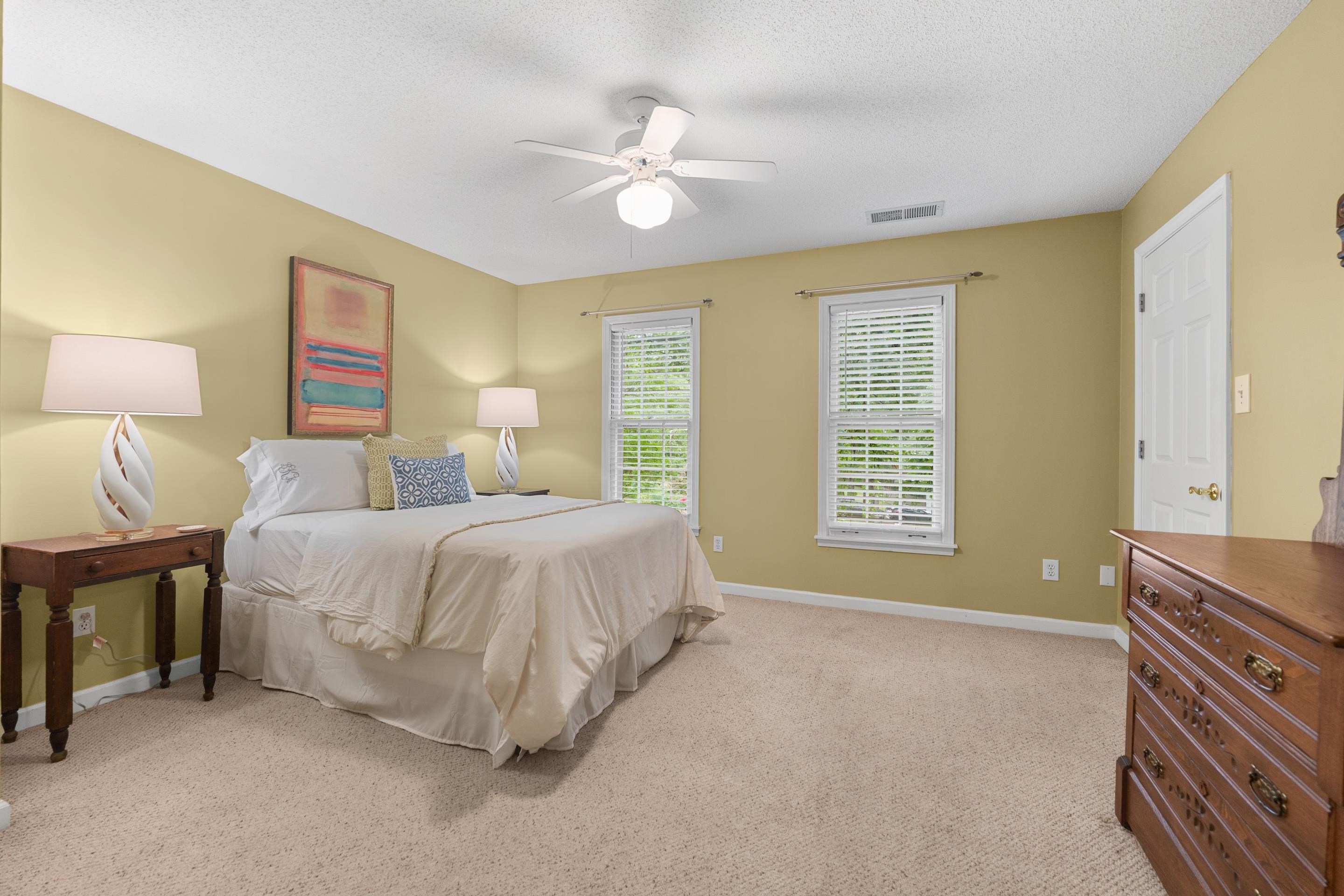 732 North Tree Drive Collierville, TN 38017 - Photo 29 of 39