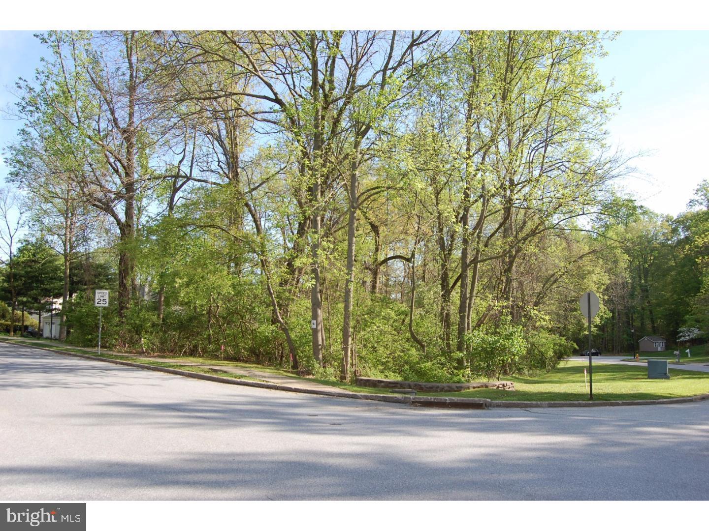 404 Warren Road West Chester, PA 19382 - Photo 4 of 5