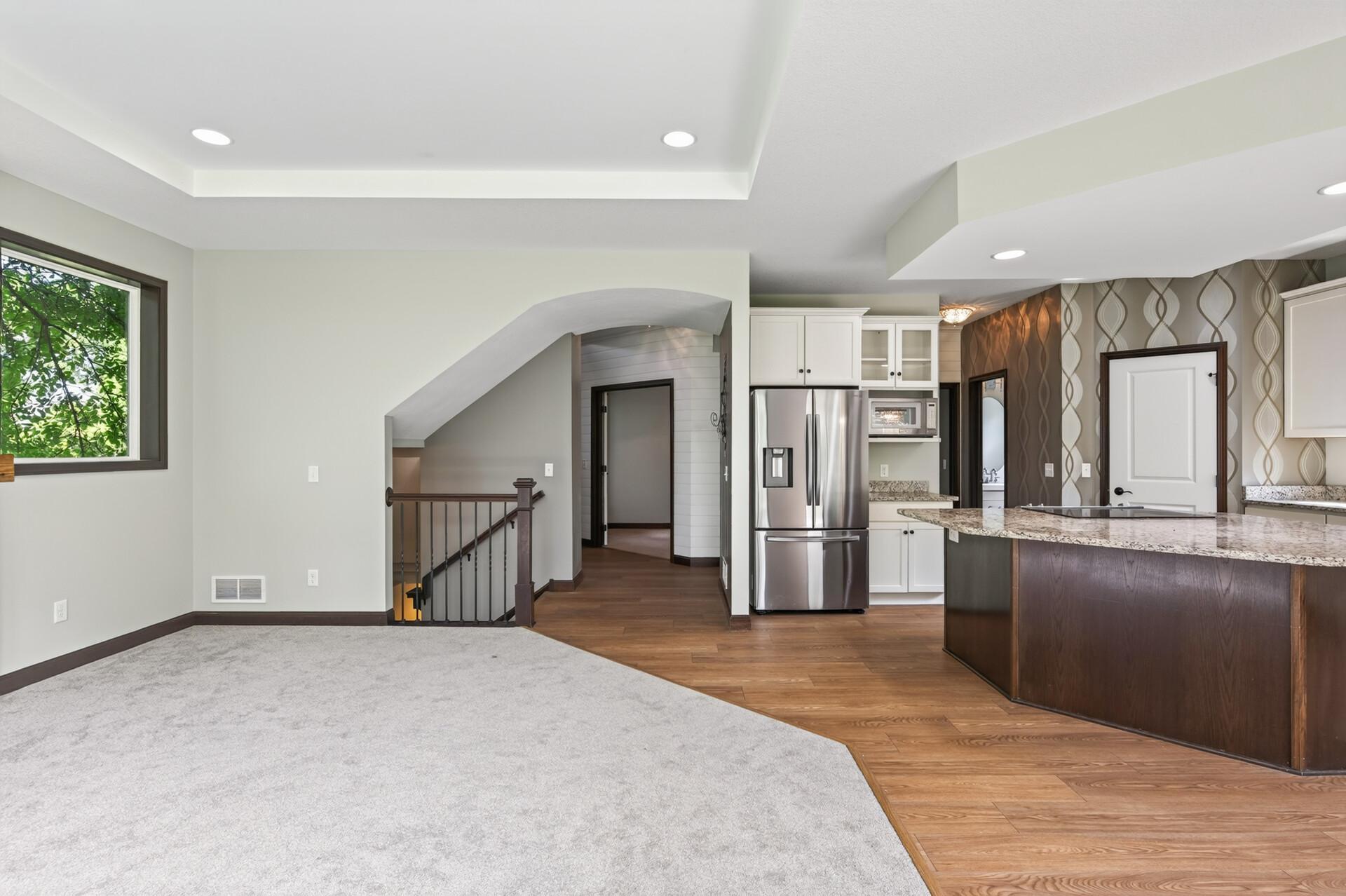 1545 Maple Place Mound, MN 55364 - Photo 12 of 75 Gallery Image 12