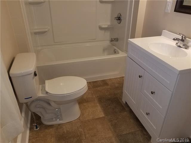 2425 McCraw Road Mooresboro, NC 28114 - Photo 14 of 23