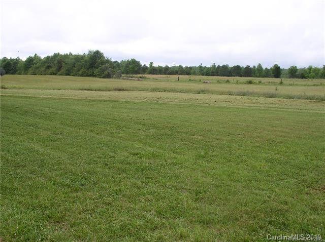 2425 McCraw Road Mooresboro, NC 28114 - Photo 22 of 23