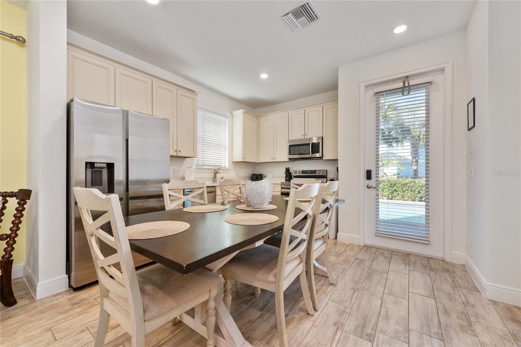 2938 Salted Rim Road Kissimmee, FL 34747 - Photo 25 of 36 Gallery Image 25