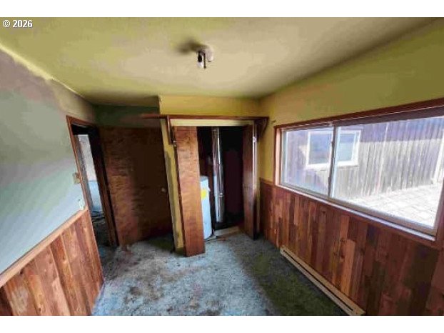 830 3rd Street Southeast Bandon, OR 97411 - Photo 11 of 16