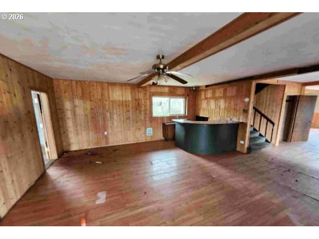 830 3rd Street Southeast Bandon, OR 97411 - Photo 14 of 16