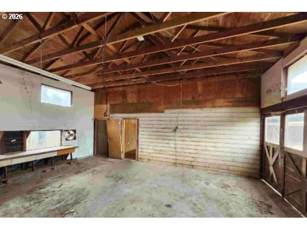 830 3rd Street Southeast Bandon, OR 97411 - Photo 15 of 16