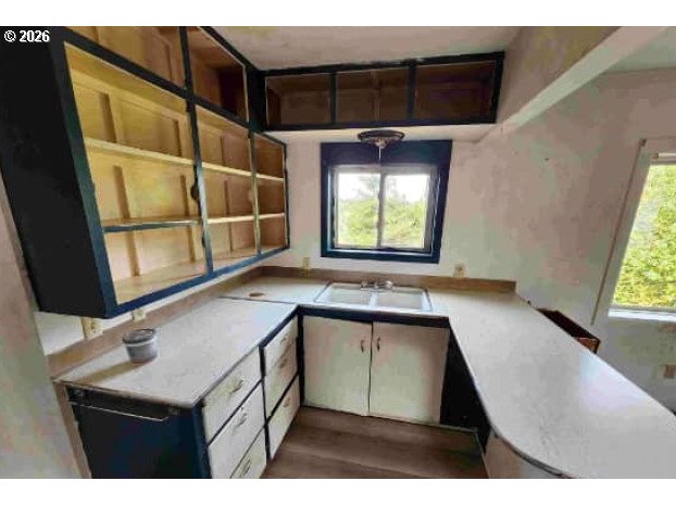 830 3rd Street Southeast Bandon, OR 97411 - Photo 16 of 16