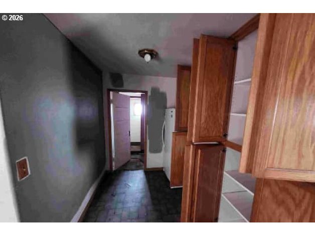 830 3rd Street Southeast Bandon, OR 97411 - Photo 2 of 16