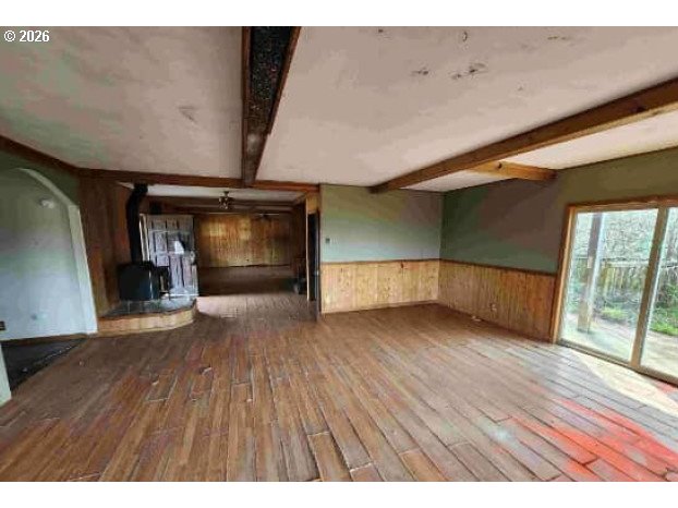 830 3rd Street Southeast Bandon, OR 97411 - Photo 5 of 16